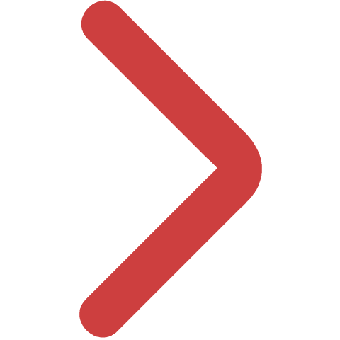 Red Arrow Shape on Transparent Background for Design Projects - Download Free Stock Videos Pikwizard.com