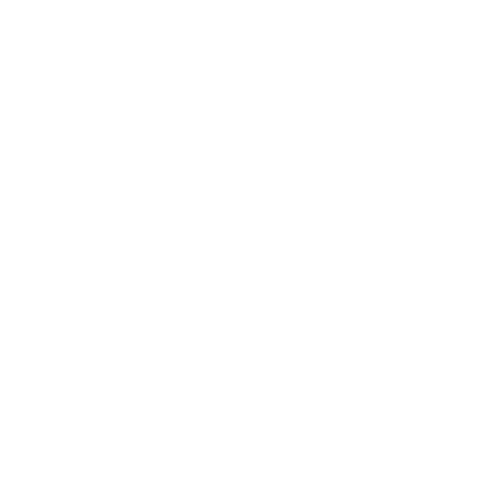 transparent white arrows moving forward on seamless background - Download Free Stock Videos Pikwizard.com