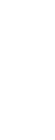 running athlete silhouette on transparent background - Download Free Stock Videos Pikwizard.com