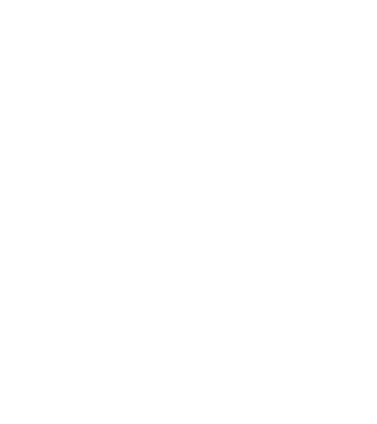 Transparent Molecular Structure with Speech Bubble Icon - Download Free Stock Videos Pikwizard.com