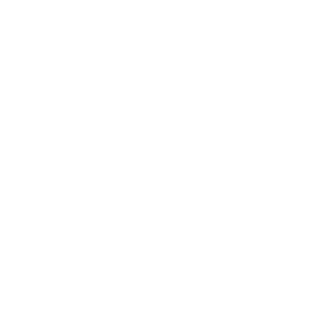 large white circle on transparent background for design use - Download Free Stock Videos Pikwizard.com