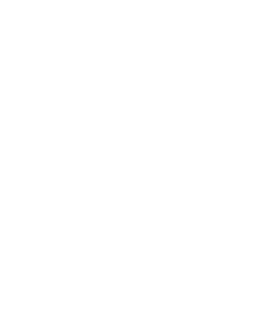 Silhouette of Female Athlete Lifting Kettlebell Transparent Illustration