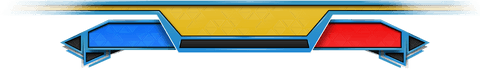 Colorful Geometric Banner with Transparent Background - Download Free Stock Videos Pikwizard.com