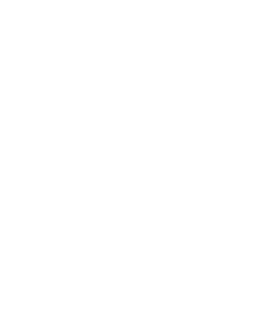 Silhouette Transparent Woman Meditating Lotus Pose - Download Free Stock Videos Pikwizard.com