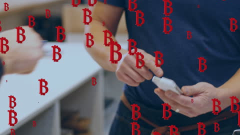 Technology Usage for Autism Awareness and Support