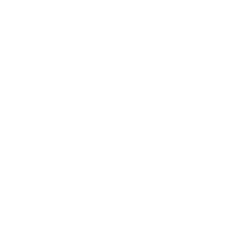 White Geometric Pattern on Transparent Background Repeated Shapes - Download Free Stock Videos Pikwizard.com