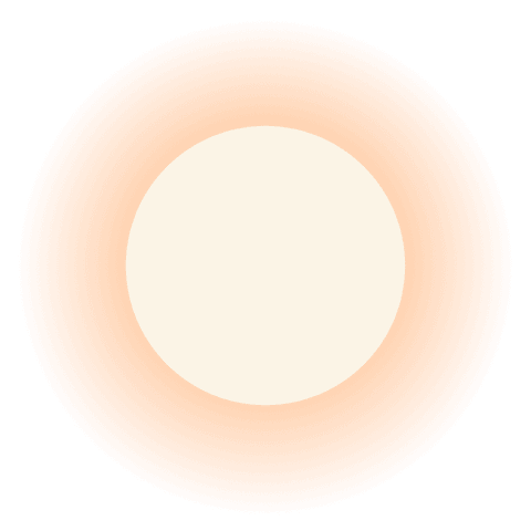 Minimalistic Concentric Rings Design on Transparent Background - Download Free Stock Videos Pikwizard.com