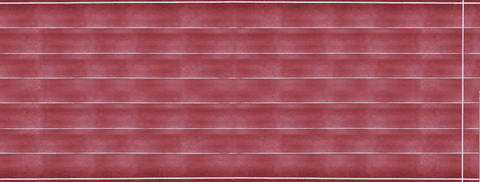 Panoramic Transparent View of Outdoor Running Track Lines - Download Free Stock Videos Pikwizard.com