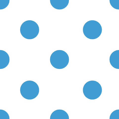 blue dots pattern on transparent background with copy space - Download Free Stock Videos Pikwizard.com