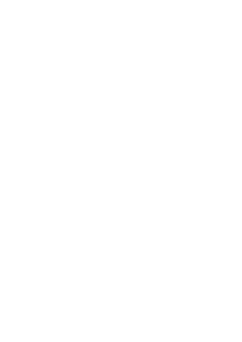 stylish 30th birthday party text with pattern on transparent background - Download Free Stock Videos Pikwizard.com