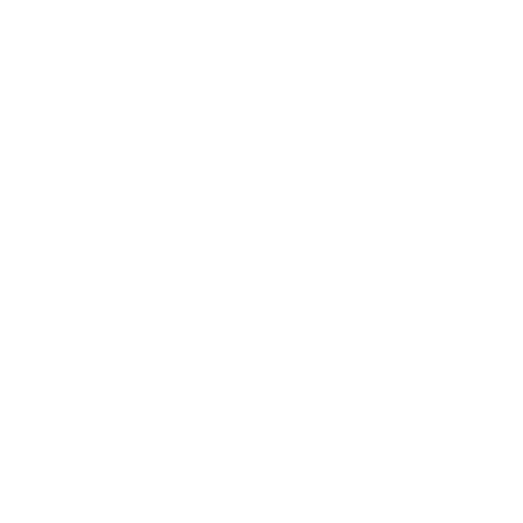 Transparent Screwdriver Icon on White Outline - Download Free Stock Videos Pikwizard.com