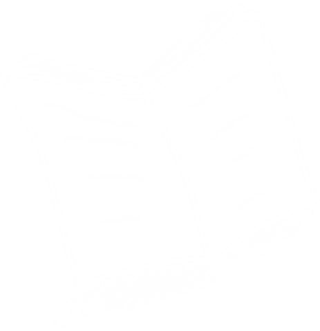 white open book illustration on transparent background - Download Free Stock Videos Pikwizard.com