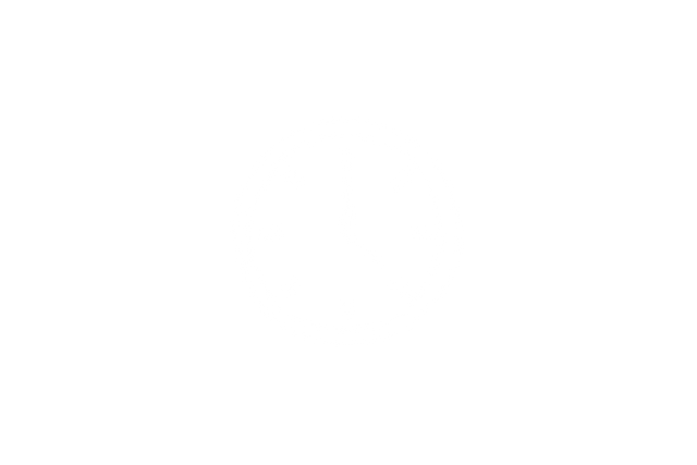 Transparent White Clock Illustration on Clear Background - Download Free Stock Videos Pikwizard.com