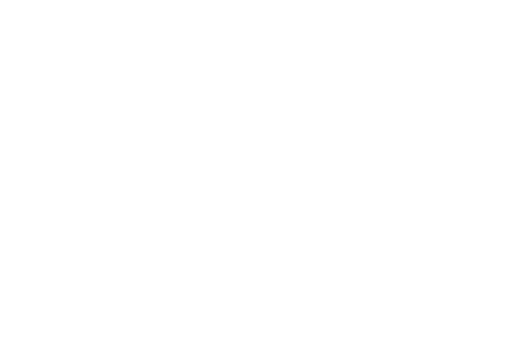 transparent molecular structure with technology icons - Download Free Stock Videos Pikwizard.com