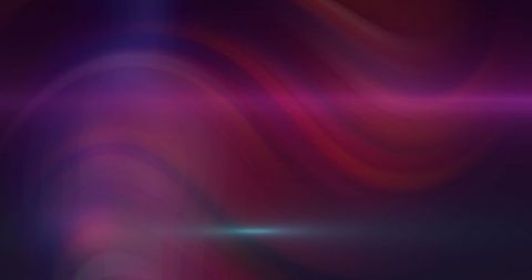 Vibrant Light Trails on Dark Background - Download Free Stock Images Pikwizard.com
