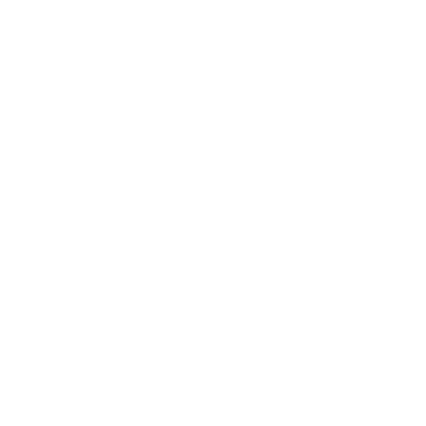 White Arrow Icon on Transparent Background with Copy Space - Download Free Stock Videos Pikwizard.com