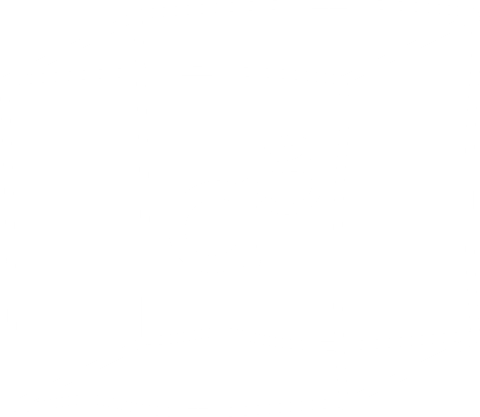 transparent cube with mathematical formula illustration - Download Free Stock Videos Pikwizard.com