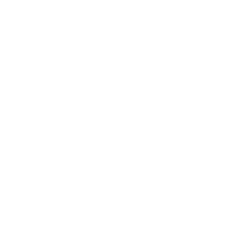 transparent social media icons and shapes with copy space - Download Free Stock Videos Pikwizard.com