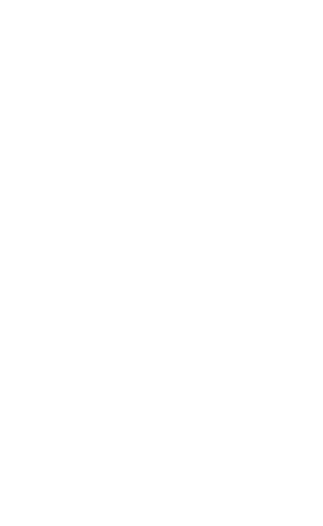 silhouette of american football player catching ball on transparent background - Download Free Stock Videos Pikwizard.com