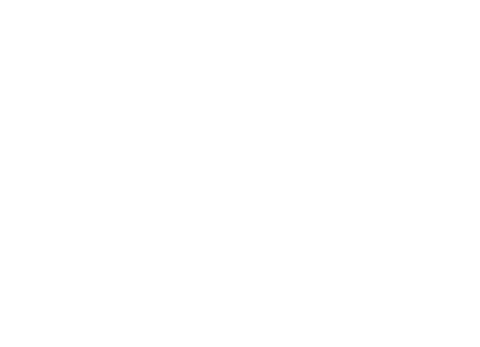Transparent Striped Background with White Lines - Download Free Stock Videos Pikwizard.com
