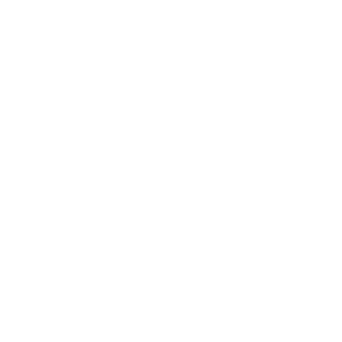 transparent doodle of falling atomic bomb cartoon style - Download Free Stock Videos Pikwizard.com