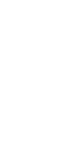 Transparent Silhouette of Sportsman Arms Crossed - Download Free Stock Videos Pikwizard.com