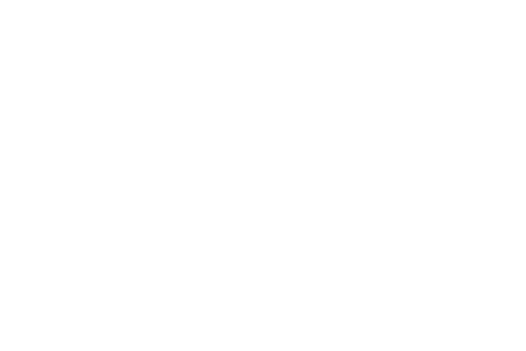 Creative Hands Holding Text PNG Illustration on Transparent Background - Download Free Stock Videos Pikwizard.com
