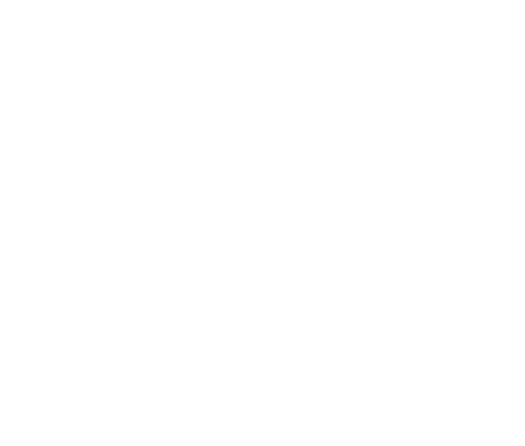 Silhouette of american football player wearing helmet on transparent background