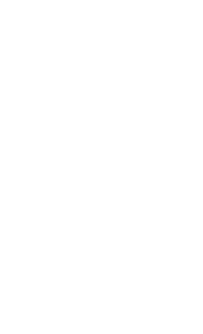Silhouette of Dancing Man on Transparent Background - Download Free Stock Videos Pikwizard.com