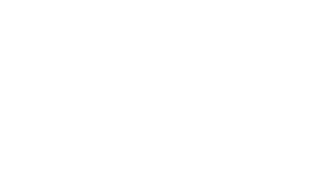 Transparent Male Table Tennis Player Silhouette Illustration for Sports Design - Download Free Stock Videos Pikwizard.com