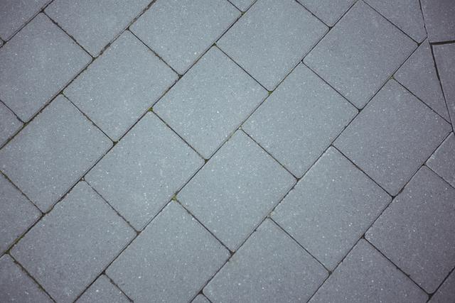 Detailed Cobblestone Pavement Texture - Download Free Stock Photos Pikwizard.com