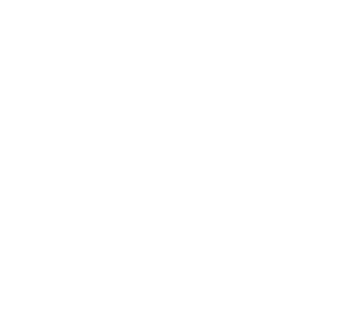 Transparent silhouette of woman lifting dumbbell workout