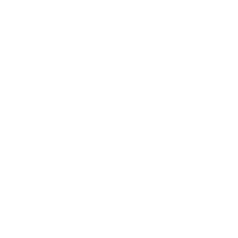 White Percent Symbol on Transparent Background for Financial Design - Download Free Stock Videos Pikwizard.com
