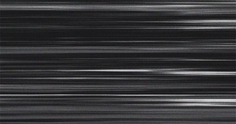 Dynamic Horizontal Grey Lines Continuously Moving - Download Free Stock Images Pikwizard.com