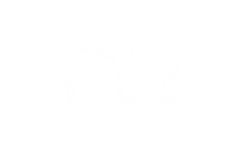 pie text calligraphy on transparent background - Download Free Stock Videos Pikwizard.com