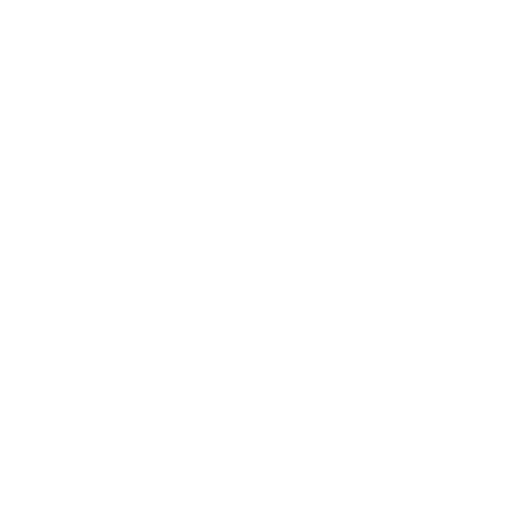 Seamless Pattern of Swimsuits on Transparent Background for Summer Design - Download Free Stock Videos Pikwizard.com