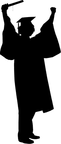 female martial artist silhouette transparent background - Download Free Stock Videos Pikwizard.com