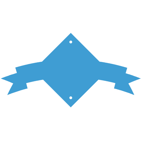 Abstract Blue Shapes Design on Transparent Background - Download Free Stock Videos Pikwizard.com