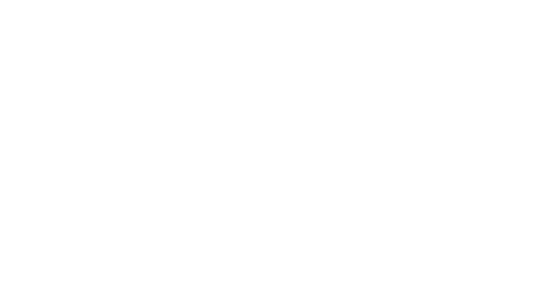 minimalist six-pointed stars on transparent background - Download Free Stock Videos Pikwizard.com