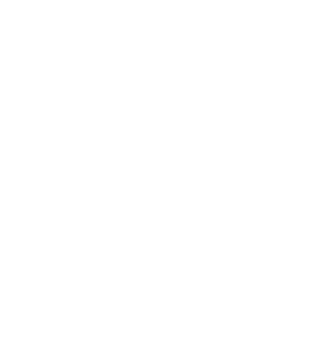 transparent paper airplane with dotted flight path - Download Free Stock Videos Pikwizard.com