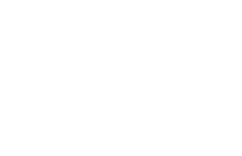 Transparent Silhouette of Woman in Workout Stretching Position