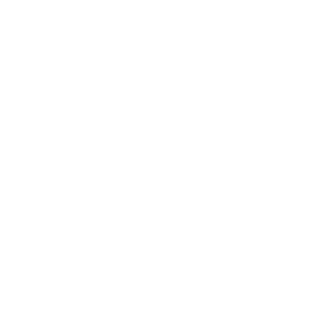 transparent tooth outline illustration on clear background - Download Free Stock Videos Pikwizard.com