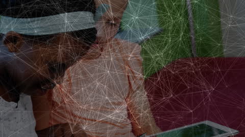 Digital Connections in Learning Among Diverse Children