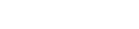 Geometric White Shapes and Patterns on Transparent Background - Download Free Stock Videos Pikwizard.com