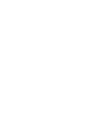 Active Football Player Silhouette on Transparent Background - Download Free Stock Videos Pikwizard.com