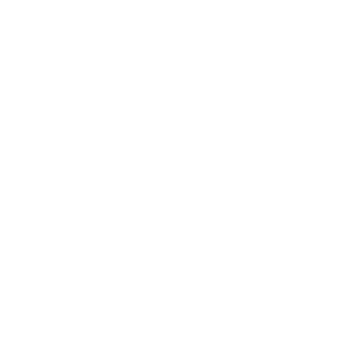 White Badge with Transparent Background for Text - Download Free Stock Videos Pikwizard.com