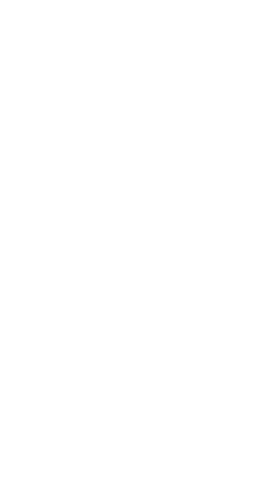 Transparent silhouette of woman holding ball in pose