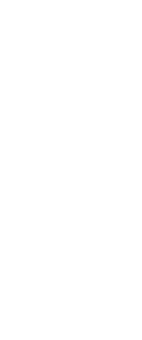 transparent silhouette of male football player balancing on ball - Download Free Stock Videos Pikwizard.com