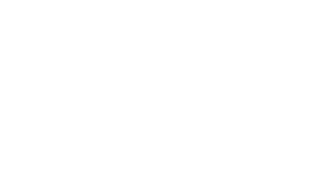 Hanging Rectangular Sign Frame on Transparent Background - Download Free Stock Videos Pikwizard.com