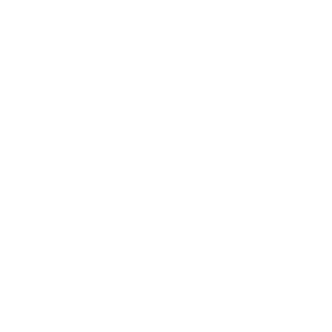 white polygon on transparent background abstract shape - Download Free Stock Videos Pikwizard.com